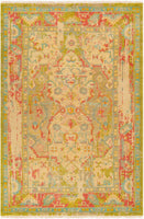 9' x 13'