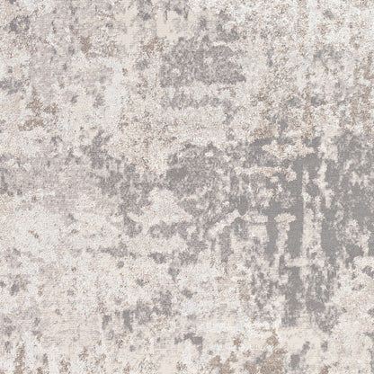 Firenze FZE-2303 3' x 4' Machine Woven Accent Rug