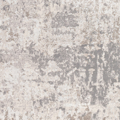 Firenze FZE-2303 8' x 10' Machine Woven Area Rug