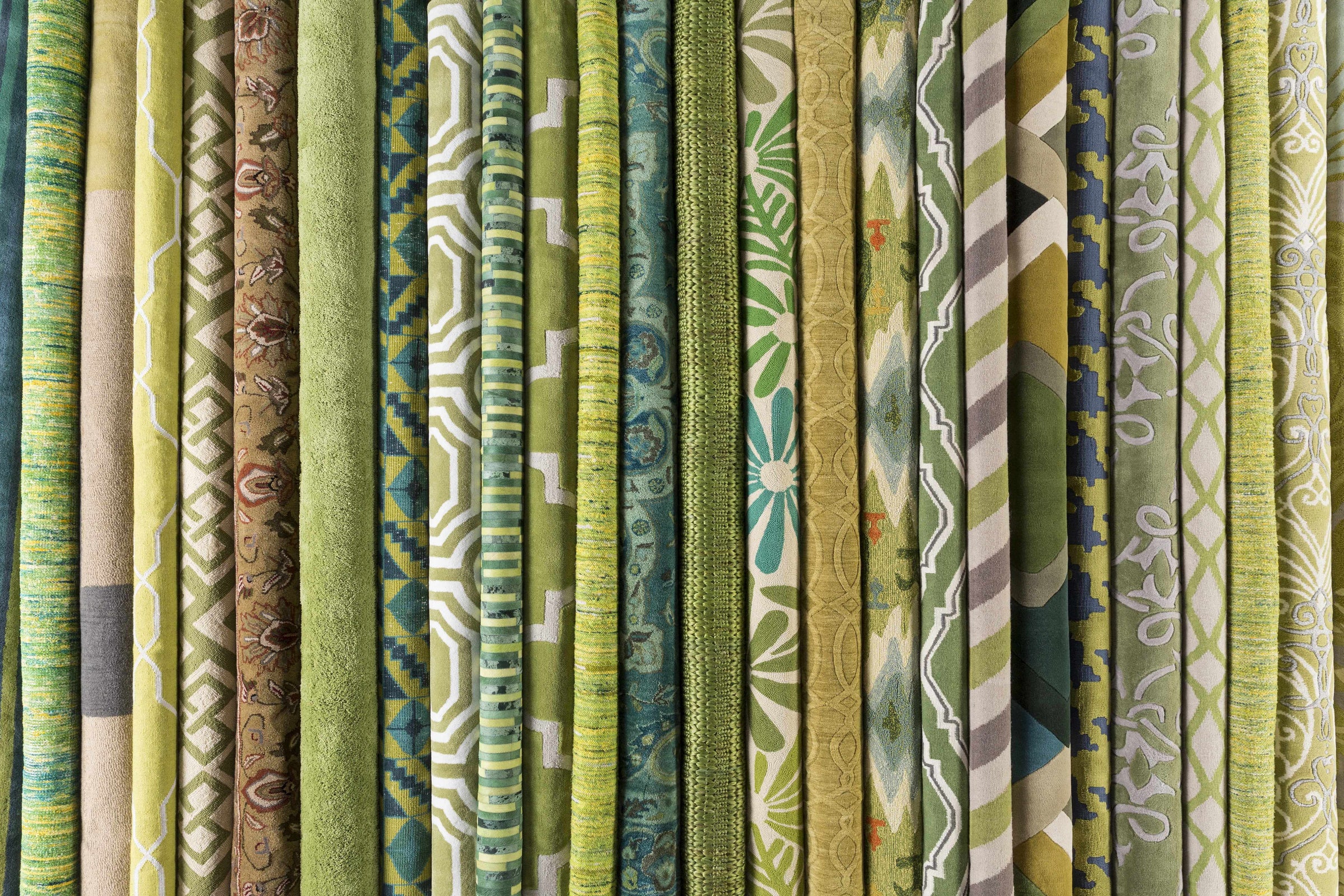 Rugs : COT-1940,M-5405,ALH-5034,CNT-1080,FT-495,BBO-5022,HSM-4004,ATS-1009,CAN-1958,HDP-2016,FT-532,PDG-2038,ZUN-1019,SOM-7710,PZR-6010,ARA-2010,FT-607,HEA-8013,ARA-2002,CRN-6001,M-5386,MBA-9064,M-5411,MYK-5008,COS-9047,BZR-8007,BDW-4009,M-317,ETC-4981,LGO-2001,ENV-5001,FAL-1052,KOT-7000,TRO-1029,COS-9240,NVA-3006,CHZ-5002,G-5147,FAL-1096,VIB-1000,ABI-9029