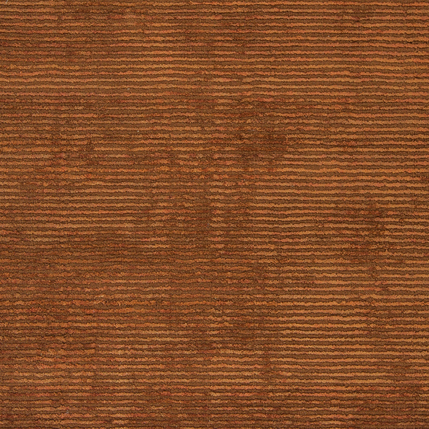 Alfombra decorativa hecha a mano Gaia GAI-1002 de 2' x 3'