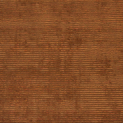 Alfombra decorativa hecha a mano Gaia GAI-1002 de 2' x 3'