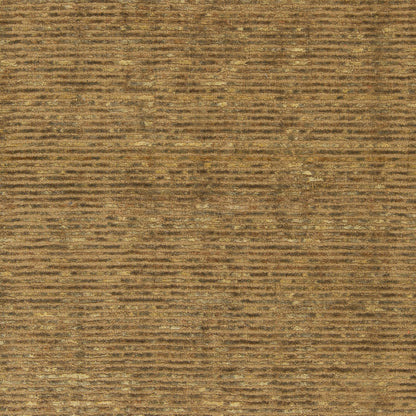 Gaia GAI-1003 8' x 11' Handmade Area Rug