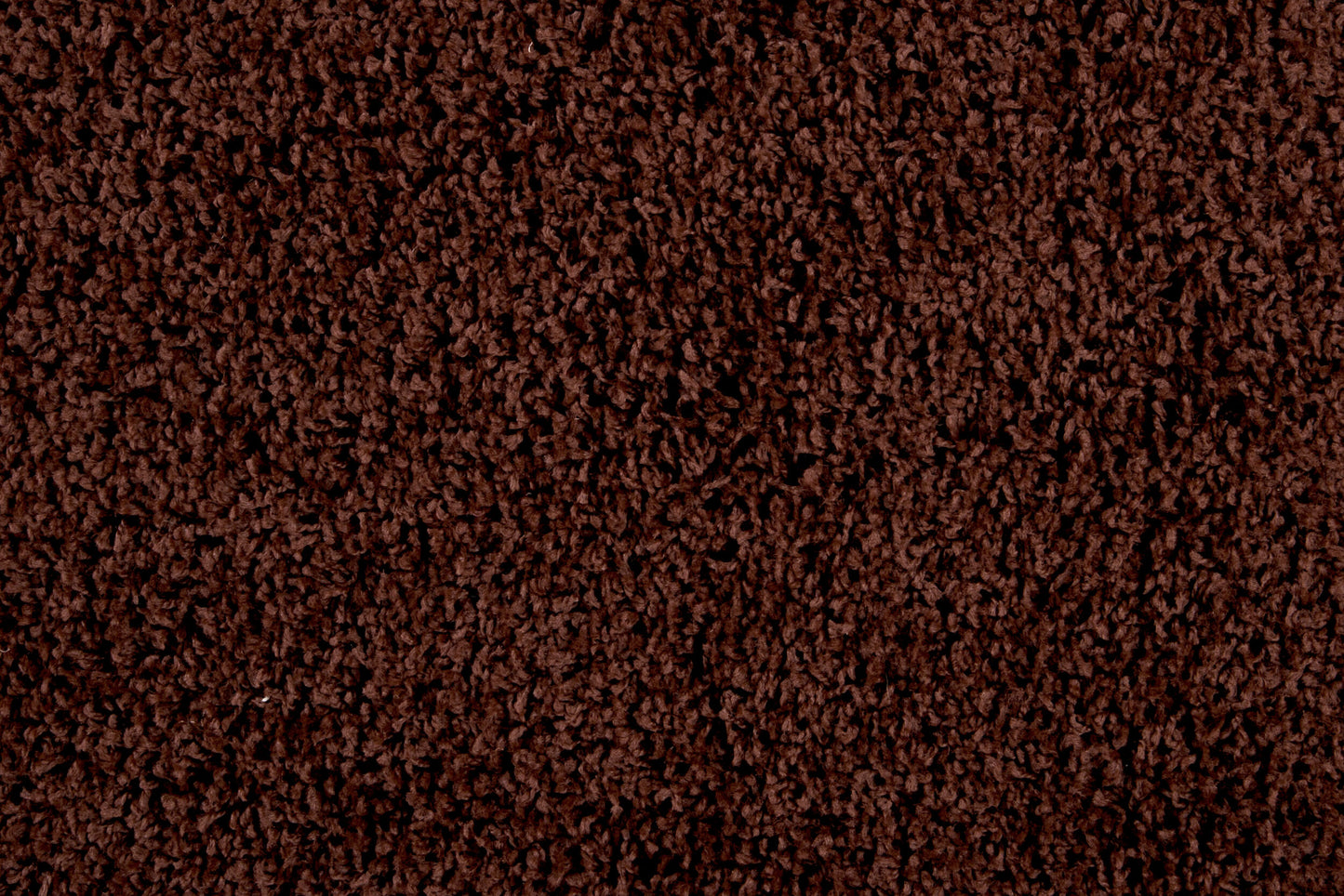 Alfombra decorativa tejida a máquina Galaxy Shag GAL-4333 de 2' x 3'