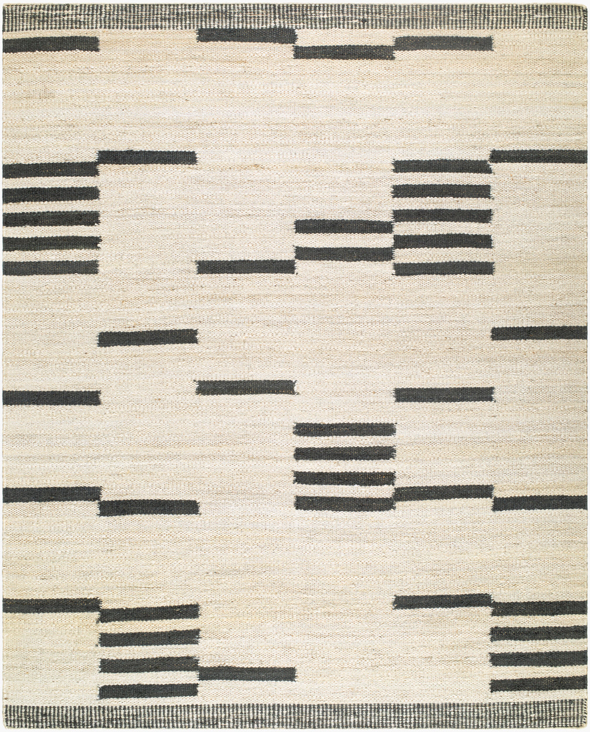 Gabie GBE-2301 Hand Woven Rug