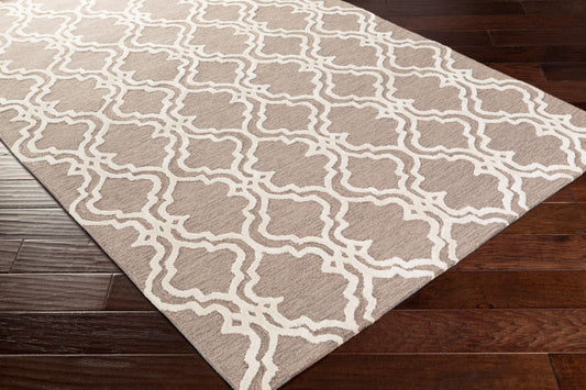 Gable GBL-2003 12' x 15' Handmade Area Rug