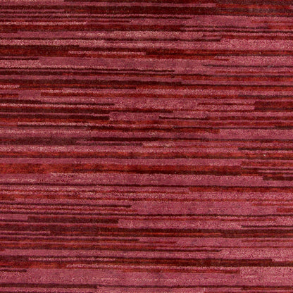 Gradience GDC-7000 2' x 3' Handmade Wool Accent Rug