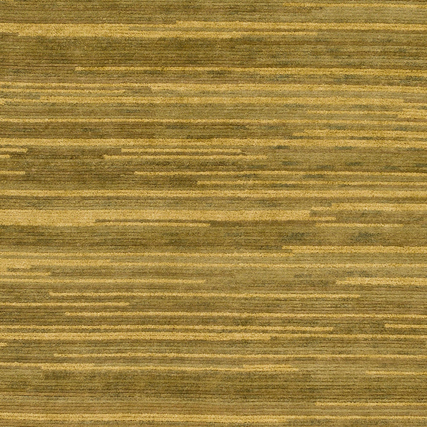 Gradience GDC-7001 2' x 3' Handmade Wool Accent Rug