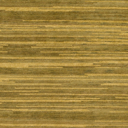 Gradience GDC-7001 2' x 3' Handmade Wool Accent Rug