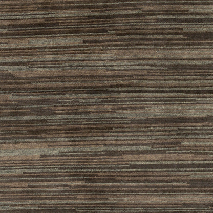 Alfombra de lana hecha a mano Gradience GDC-7003 de 1,52 m x 2,44 m