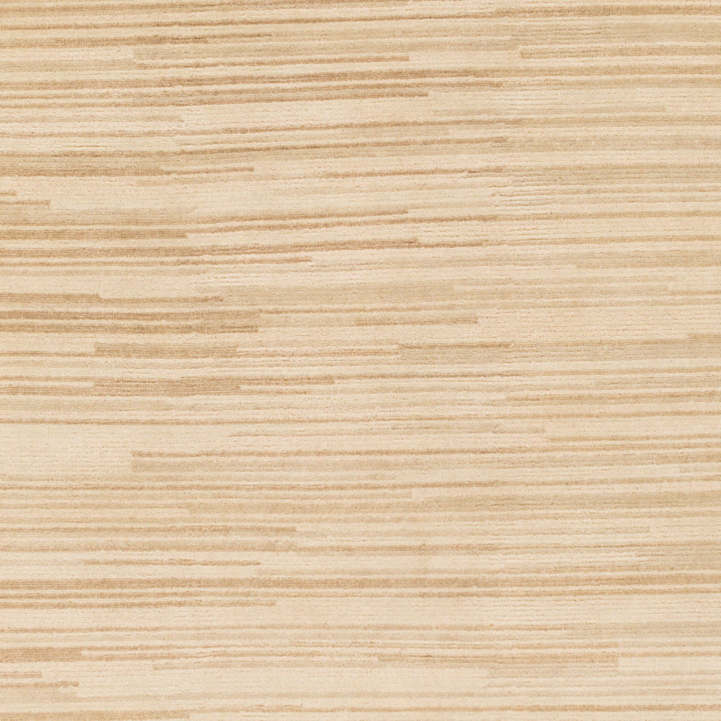 Gradience GDC-7006 2' x 3' Handmade Wool Accent Rug