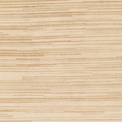 Gradience GDC-7006 2' x 3' Handmade Wool Accent Rug