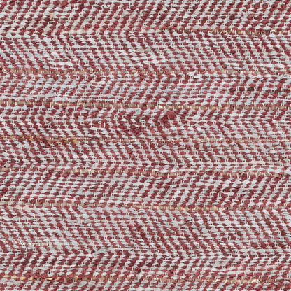 Alfombra hecha a mano Gideon GDE-4003 de 8' x 10'