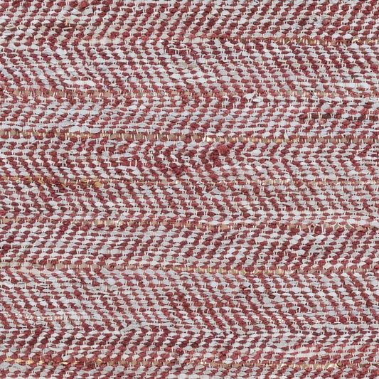 Alfombra hecha a mano Gideon GDE-4003 de 8' x 10'