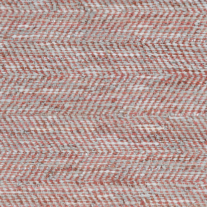 Gideon GDE-4009 2' x 3' Handmade Accent Rug