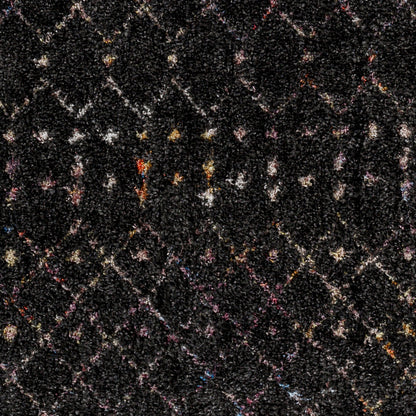 Alfombra tejida a máquina Guarderia GDR-2304 de 1,52 m x 2,13 m