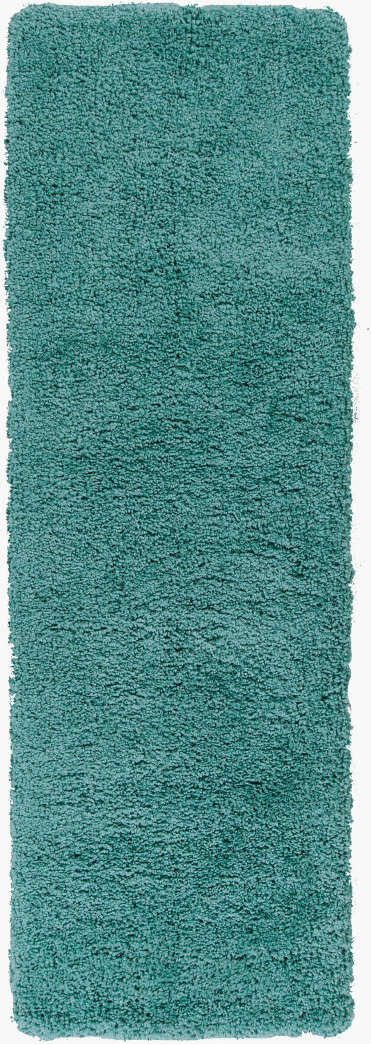 Goddess GDS-7500 8ft Runner Handmade Runner Rug