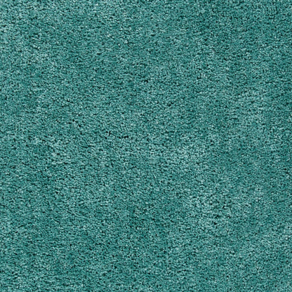 Goddess GDS-7500 8ft Runner Handmade Runner Rug