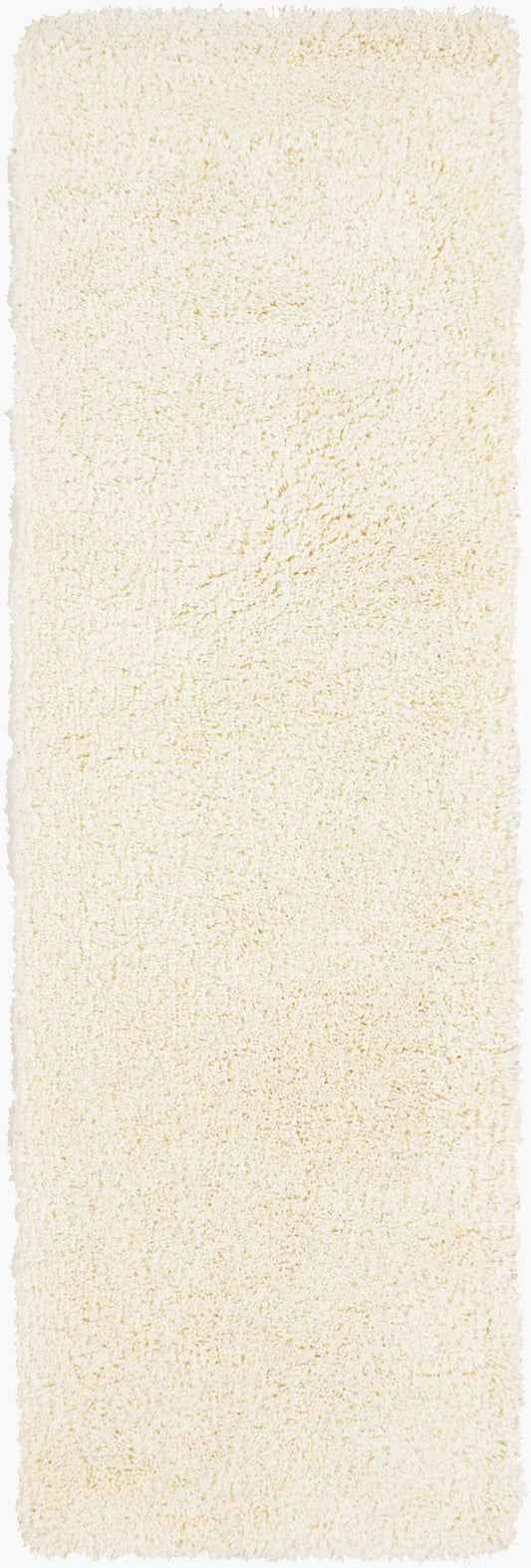 Goddess GDS-7505 8ft Runner Handmade Runner Rug