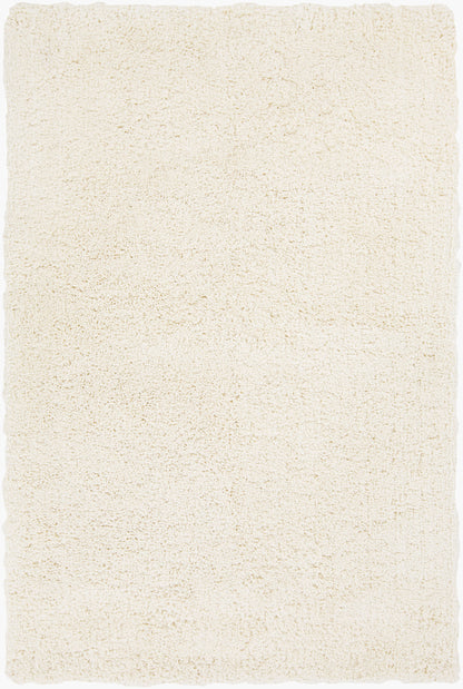 Goddess GDS-7505 5' x 7' Handmade Area Rug