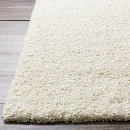 Goddess GDS-7505 5' x 7' Handmade Area Rug