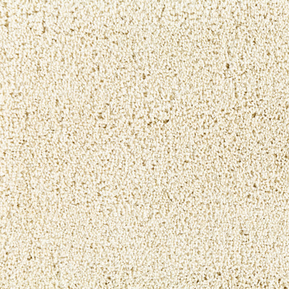 Goddess GDS-7505 5' x 7' Handmade Area Rug