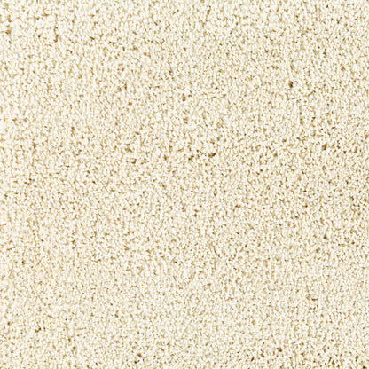 Goddess GDS-7505 8ft Runner Handmade Runner Rug