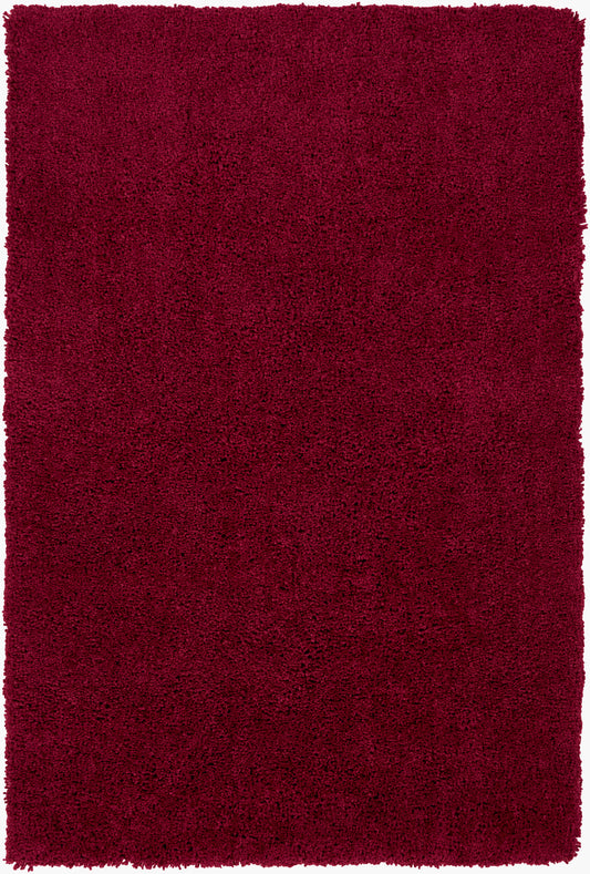 Goddess GDS-7509 5' x 7' Handmade Area Rug