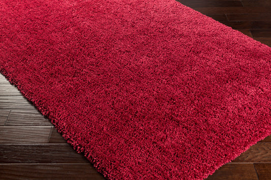 Goddess GDS-7509 5' x 7' Handmade Area Rug