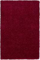 2' x 3'