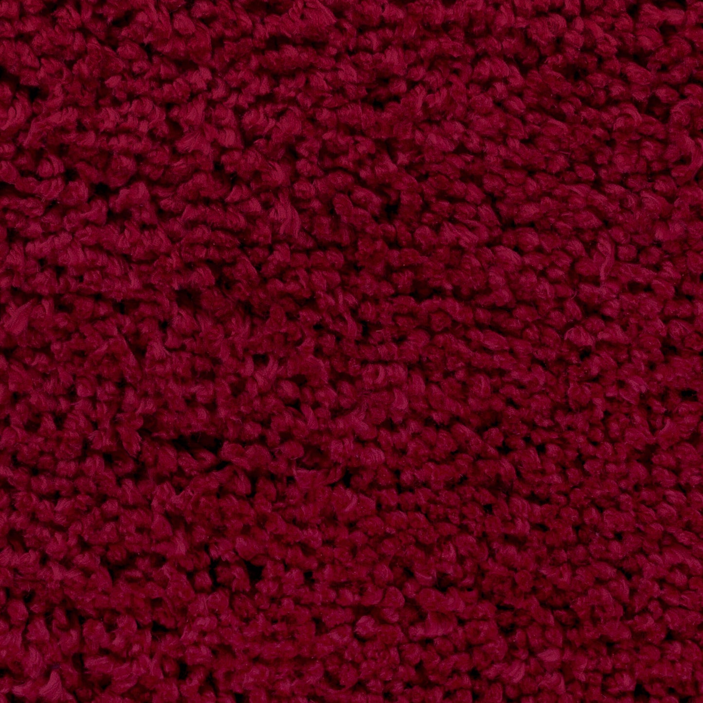 Goddess GDS-7509 5' x 7' Handmade Area Rug