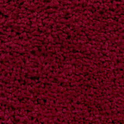 Goddess GDS-7509 5' x 7' Handmade Area Rug