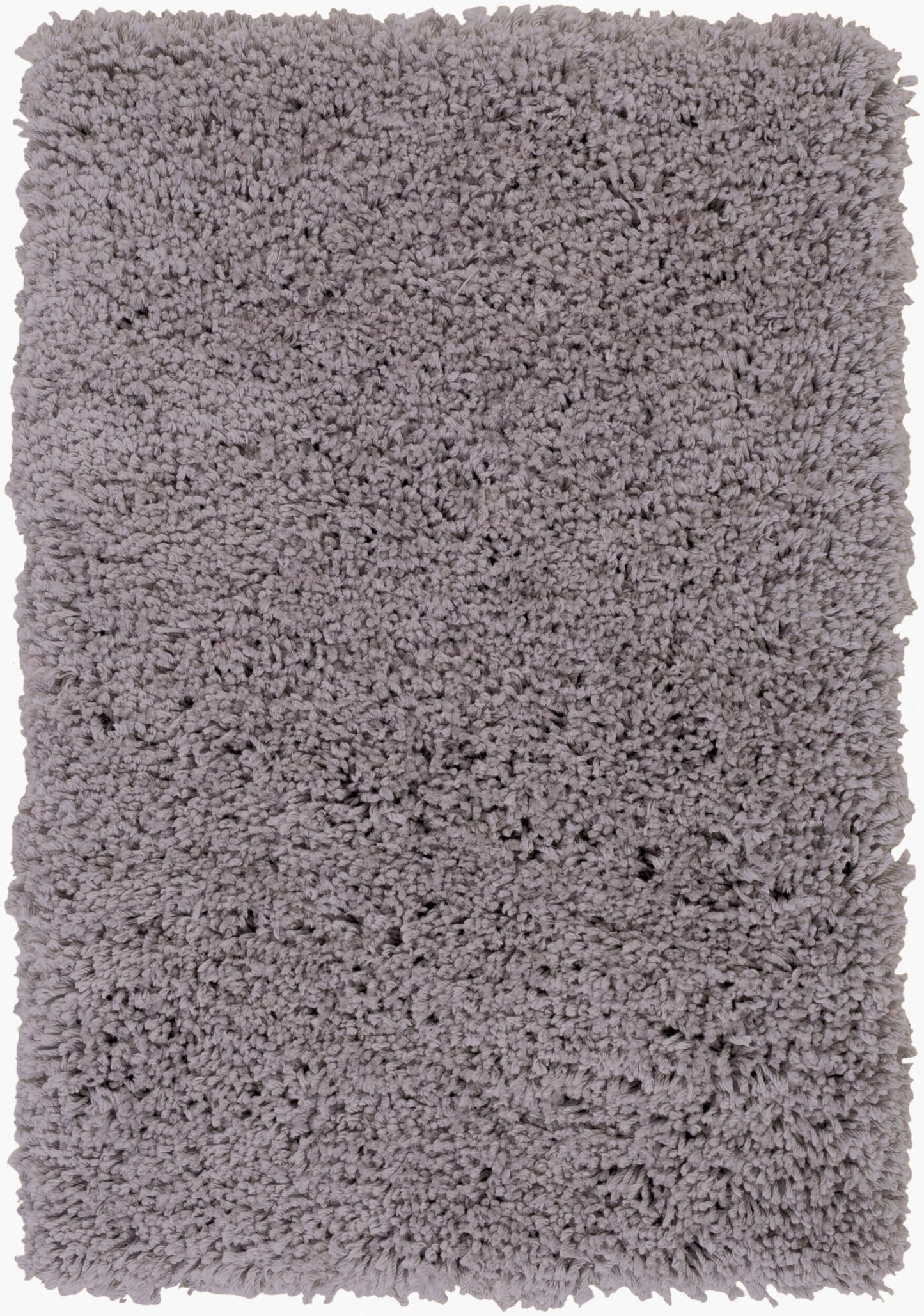 Goddess GDS-7510 2' x 3' Handmade Accent Rug