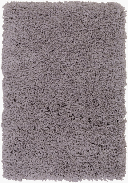 Goddess GDS-7510 2' x 3' Handmade Accent Rug
