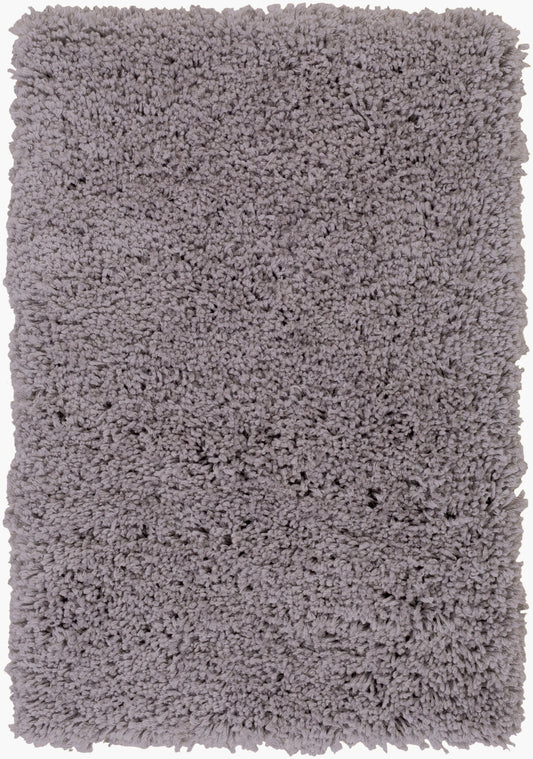 Goddess GDS-7510 2' x 3' Handmade Accent Rug
