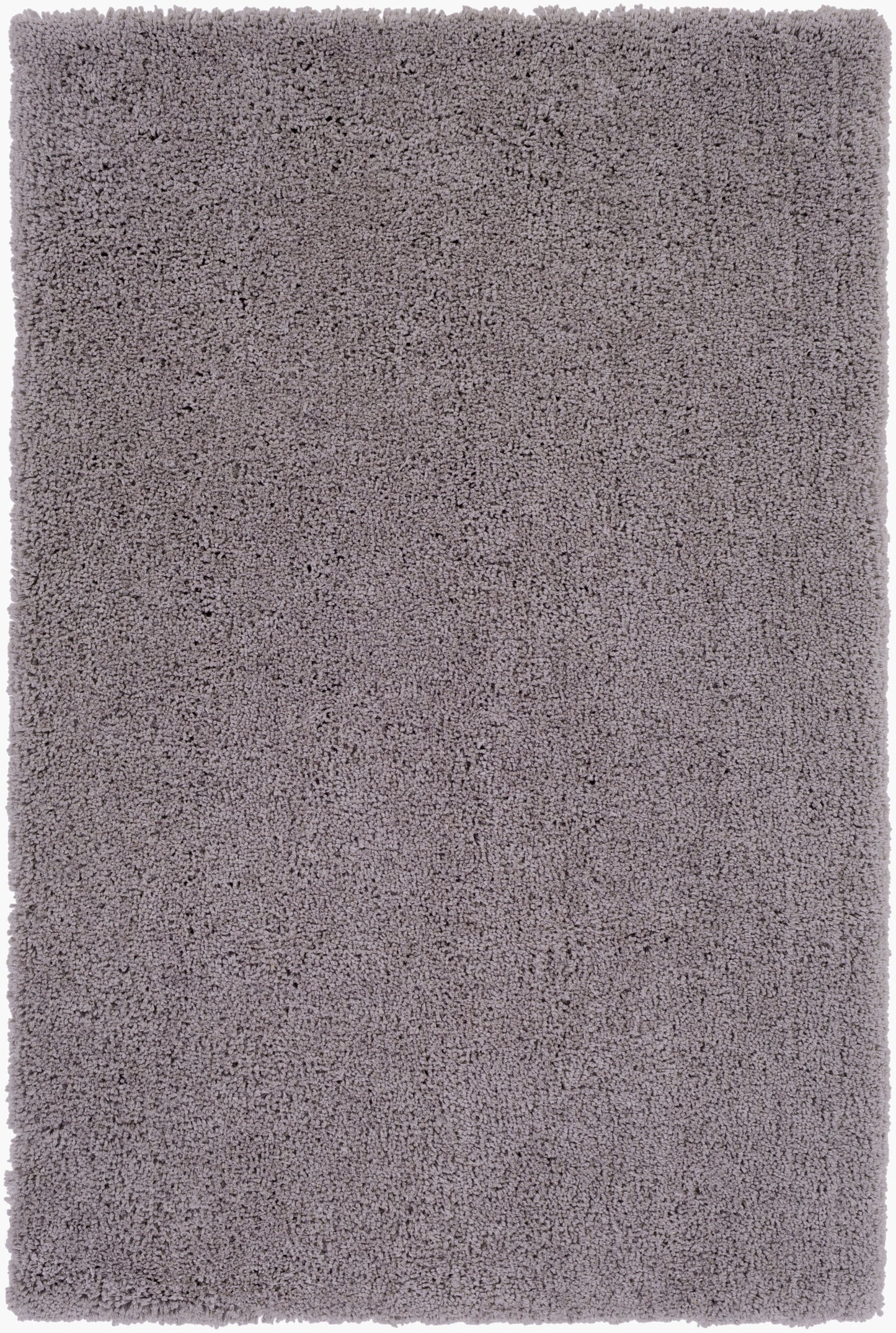 Goddess GDS-7510 5' x 7' Handmade Area Rug