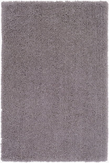 Goddess GDS-7510 5' x 7' Handmade Area Rug