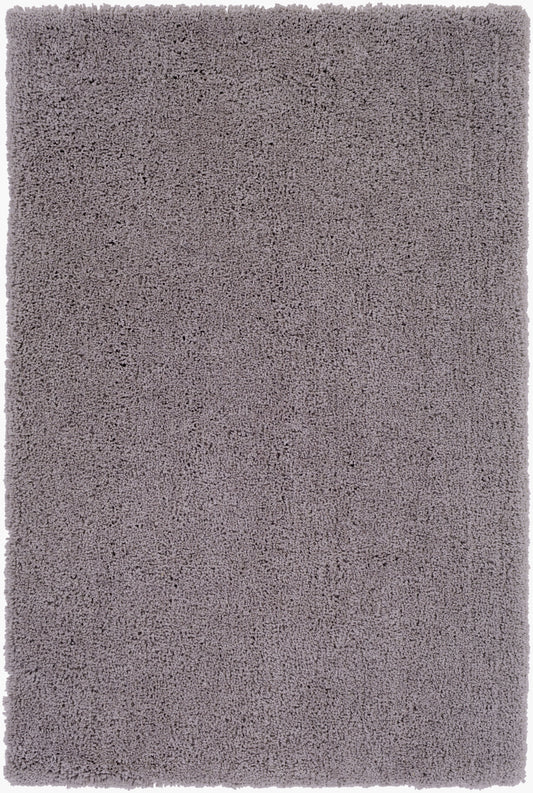Goddess GDS-7510 5' x 7' Handmade Area Rug