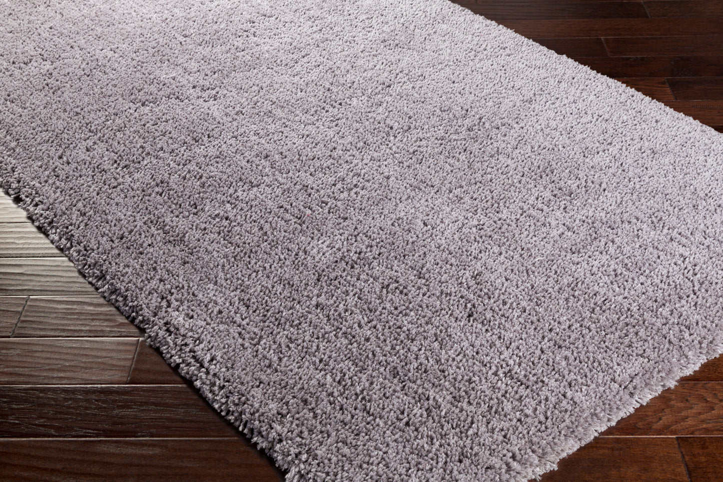 Goddess GDS-7510 5' x 7' Handmade Area Rug