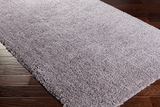 Goddess GDS-7510 5' x 7' Handmade Area Rug
