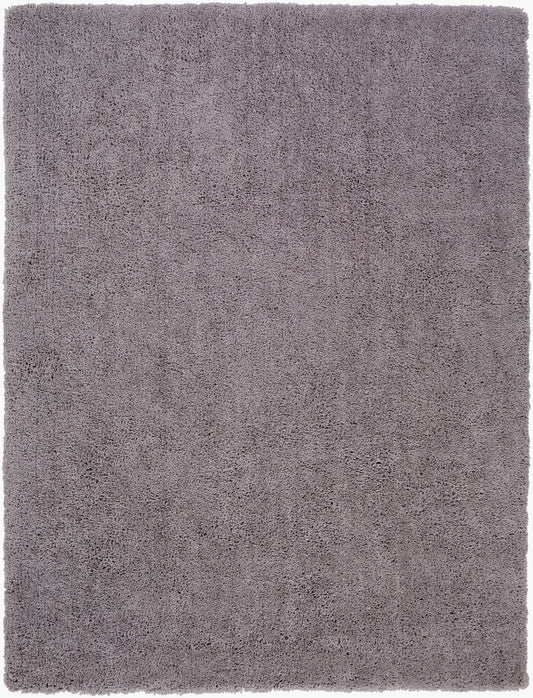 Goddess GDS-7510 8' x 10' Handmade Area Rug