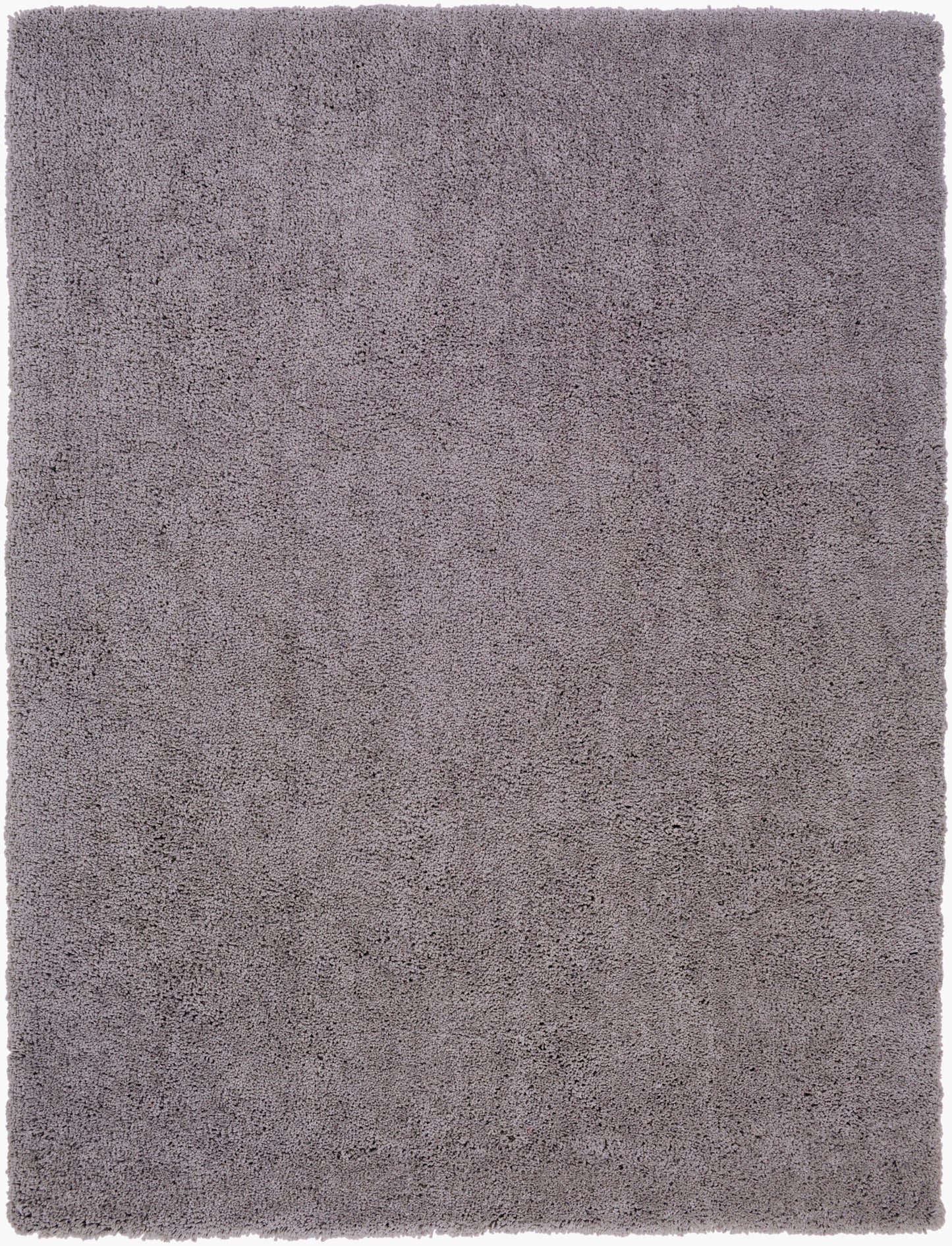 Alfombra Goddess GDS-7510 de 2,44 m x 3,05 m, hecha a mano