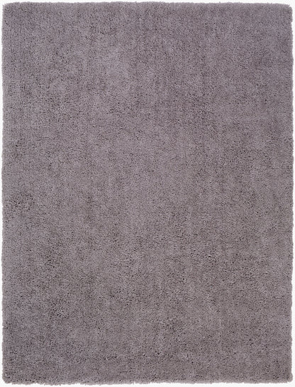 Alfombra Goddess GDS-7510 de 2,44 m x 3,05 m, hecha a mano