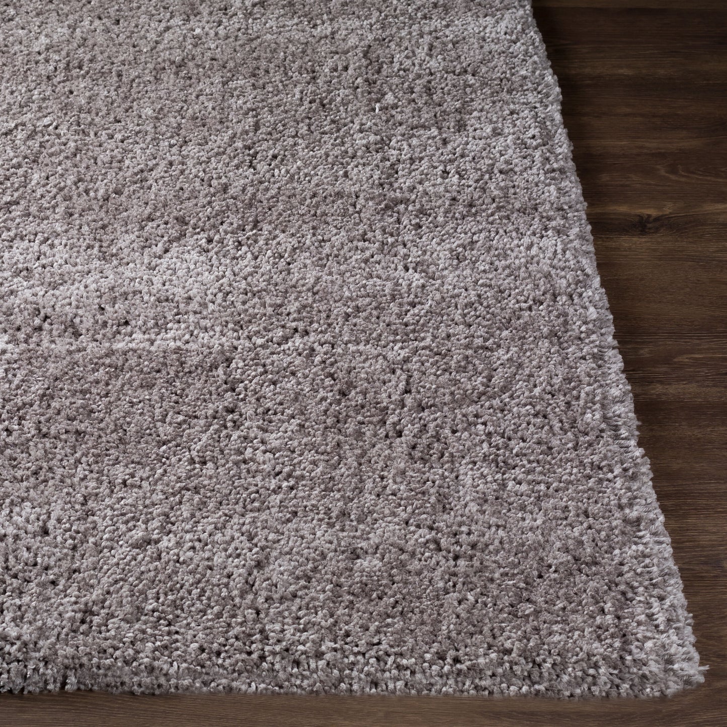Goddess GDS-7510 5' x 7' Handmade Area Rug