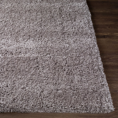 Goddess GDS-7510 5' x 7' Handmade Area Rug
