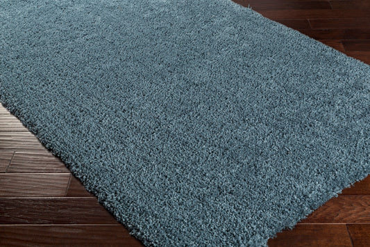 Alfombra Goddess GDS-7511 de 2,44 m x 3,05 m, hecha a mano