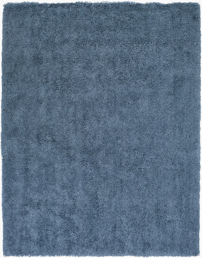 Alfombra Goddess GDS-7511 de 2,44 m x 3,05 m, hecha a mano