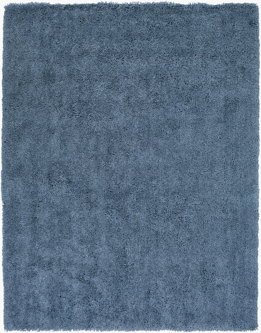 Alfombra Goddess GDS-7511 de 2,44 m x 3,05 m, hecha a mano