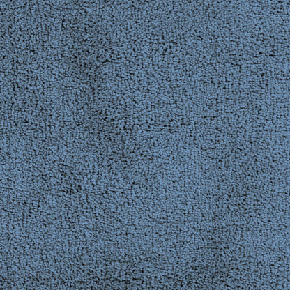 Alfombra Goddess GDS-7511 de 2,44 m x 3,05 m, hecha a mano