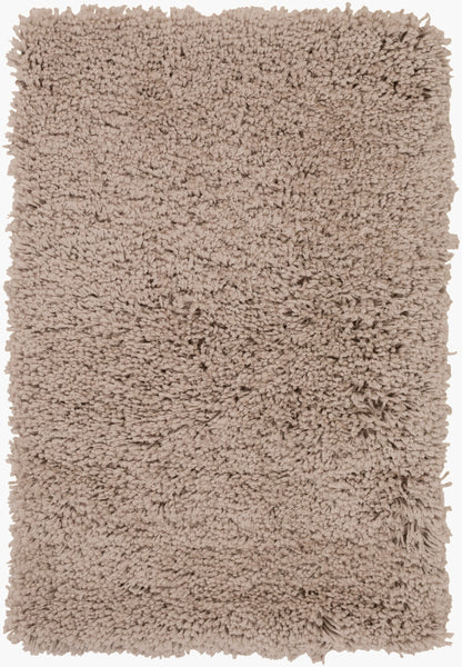 Goddess GDS-7512 2' x 3' Handmade Accent Rug